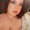 Photo of Stephany P.