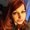 Photo of Jessica B.