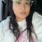 Photo of Marisol R.