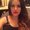 Photo of Baljit K.