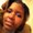Photo of Arianna S.