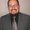 Photo of Juan M.