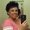 Photo of Belinda E.