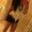 Photo of Nhi M.