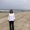 Photo of Stephanie K.