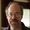 Photo of Michael S.