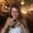 Photo of Siana G.