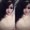 Photo of Julianna Hortencia H.