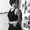 Photo of Jaz B.