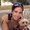 Photo of Liz B.