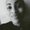 Photo of Arica F.