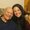 Photo of Amy M.