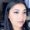 Photo of Asfiya A.