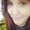 Photo of stephanie m.