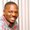 Photo of Marques T.