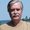 Photo of Zack L.