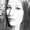 Photo of Lisa K.