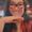 Photo of Nicole D.