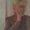 Photo of Pamela D.