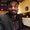 Photo of Parvez K.