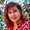 Photo of Lori A.