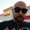 Photo of Jose R.