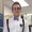 Photo of Josh M.