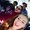 Photo of Madeline R.