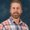 Photo of Anderson M.