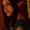 Photo of Kaylece L.