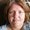 Photo of Sherry G.