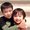 Photo of Khanh H.