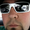 Photo of Steve M.