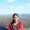 Photo of Beena D.