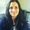 Photo of Jana S.