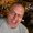 Photo of Jason F.