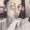 Photo of Rebecca R.