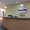 Photo of Haagen D.