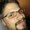 Photo of Aj S.