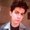 Photo of Ismael T.