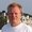 Photo of Chris S.