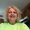 Photo of Amy M.