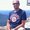 Photo of Scott R.