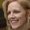 Photo of Shann S.