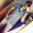 Photo of Qype User (jedrit…)