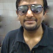 google avatar