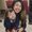 Photo of Ryanne S.