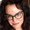 Photo of JeanMarie H.