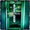 Photo of Andrew T.