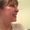 Photo of Valerie Anne R.